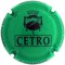 Cetro X172583 - XC CERO008