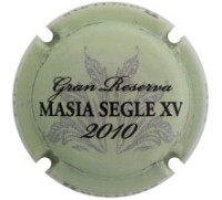 Rovellats X172833 - CPC RVL337 (2010)