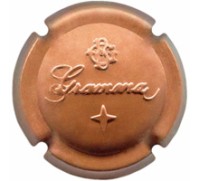 Gramona X173117 - CPC GRM207