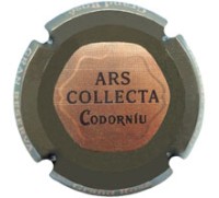 Codorniu X173780 - CPC CDR446