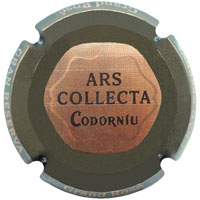 Codorniu X173780 - CPC CDR446 Codorniu X173780 - CPC CDR446