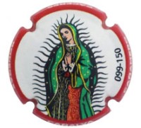 Cañalva X174014 - CNLV009 (150 Ex)