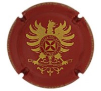 Castell del Remei X174173 - XC CTDR006 Castell del Remei X174173 - XC CTDR006