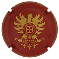 Castell del Remei X174173 - XC CTDR006 Castell del Remei X174173 - XC CTDR006