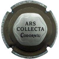 Codorniu X174963 - CPC CDR447 Codorniu X174963 - CPC CDR447