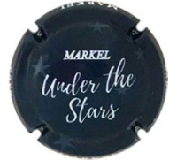 Markel X175517 - XC MRKL121