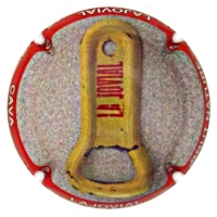 Lajovial X175571 - XC LJVL015 Lajovial X175571 - XC LJVL015