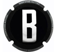 Brugarol X175955 - CPC CDB301