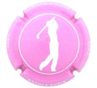 Ràfols Surià X176162 - XC RSRA225