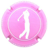 Ràfols Surià X176162 - XC RSRA225