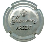 Gramona X176197 - CPC GRM210