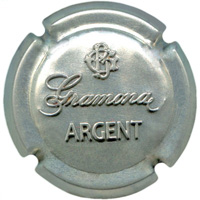 Gramona X176197 - CPC GRM210 Gramona X176197 - CPC GRM210