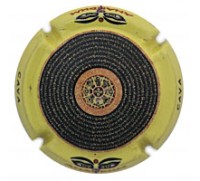 Anandum X176216 - XC ANDM040
