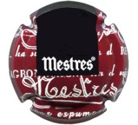 Mestres X176279 - CPC MST366