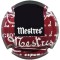 Mestres X176279 - CPC MST366
