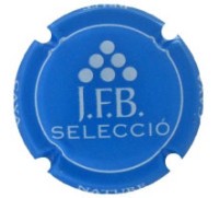 Joan Ferrer Bigorra X176707