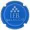 Joan Ferrer Bigorra X176707 - XC JFBG010 Joan Ferrer Bigorra X176707 - XC JFBG010