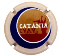 Catania X177158 - XC CTNA038