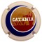 Catania X177158 - XC CTNA038