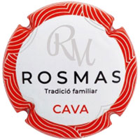 Rosmas X177560 - CPC RSS379