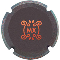 Mas Xarot X177705 - CPC MXM306 Mas Xarot X177705 - CPC MXM306