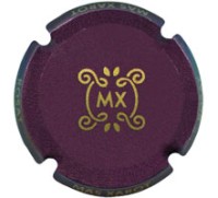 Mas Xarot X177706 - CPC MXM308 (Rosat)