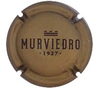 Bodegas Murviedro X178976 - XC MURV007
