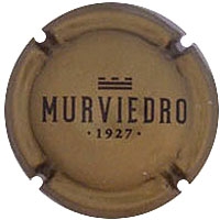 Murviedro X178976 - XC MURV007 Murviedro X178976 - XC MURV007