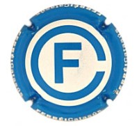 Ferré i Catasús X179279 - CPC FIC349