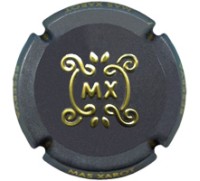 Mas Xarot X180231 - CPC MXM201