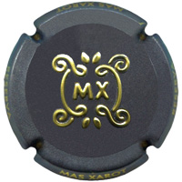 Mas Xarot X180231 - CPC MXM201 Mas Xarot X180231 - CPC MXM201