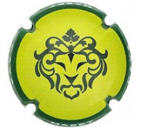 Maset del Lleó X180353 - XC MDLL078