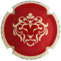 Maset del Lleó X180354 - XC MDLL077