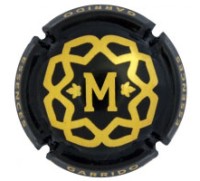 Mevalonics X180474
