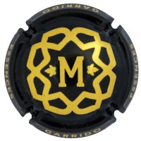 Mevalonics X180474 - XC MVLN001 Mevalonics X180474 - XC MVLN001