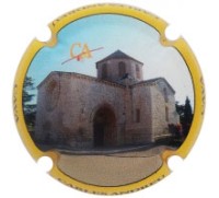 Carles Andreu X180727 - XC CAAN049