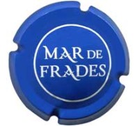 Mar de Frades X180855 - CPC MDF302
