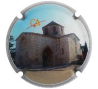 Carles Andreu X180895 - XC CAAN050