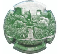 Romagosa Torné X180985 - CPC RMN365