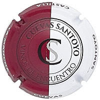 Cuevas Santoyo X181042 - CSNT022 Cuevas Santoyo X181042 - CSNT022