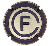 Ferré i Catasús X181172 - CPC FIC351