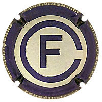 Ferré i Catasús X181172 - CPC FIC351 Ferré i Catasús X181172 - CPC FIC351