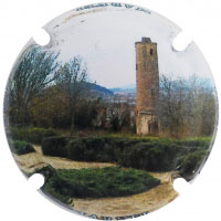 Markel X181281 - XC MRKL128 Markel X181281 - XC MRKL128