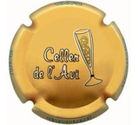 Celler de l'Avi X181500 - CPC CDL310