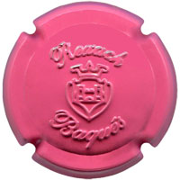 Rexach Baqués X181872 - CPC RXB201 Rexach Baqués X181872 - CPC RXB201