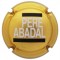 Pere Abadal X182291 - XC PABD031