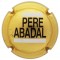 Pere Abadal X182292 - XC PABD032
