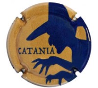 Catania X182320 - XC CTNA028