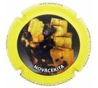 Maria Oliver Portí X182516 - XC MOPT602 Maria Oliver Portí X182516 - XC MOPT602