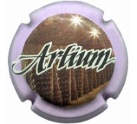 Artium X182801 - CPC ART359